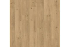 PARADOR Vinyl Basic 30 Eiken Infinity Natuur